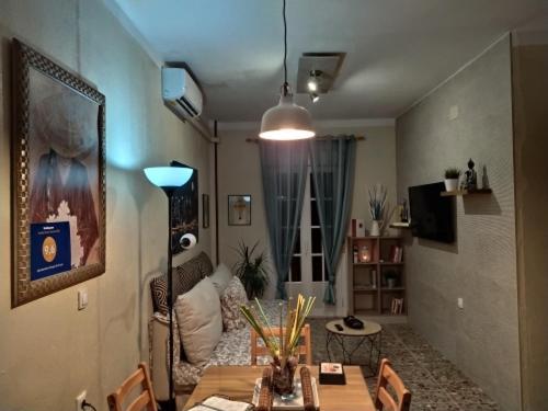 Apartamento Duque De Arcos アルコス・デ・ラ・フロンテーラ エクステリア 写真